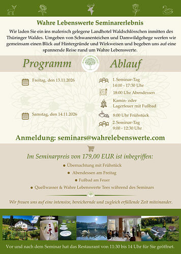 Ankündigung Nov 26 Rückseite A4